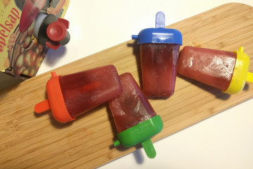 Recept-waterijsjes-appel-kersensap