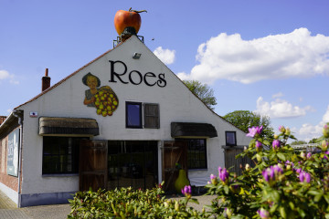 Heerlijke tips uit Herentals!