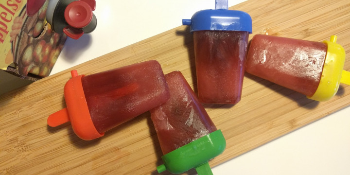 Recept-waterijsjes-appel-kersensap