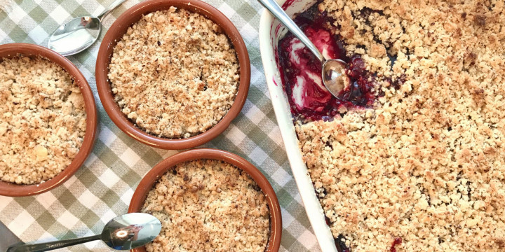 Kersencrumble Scaled